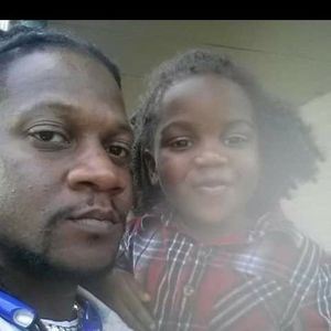 Meet your Posher, Nyrel